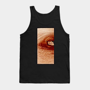 GF212 Art and Abstract Tank Top